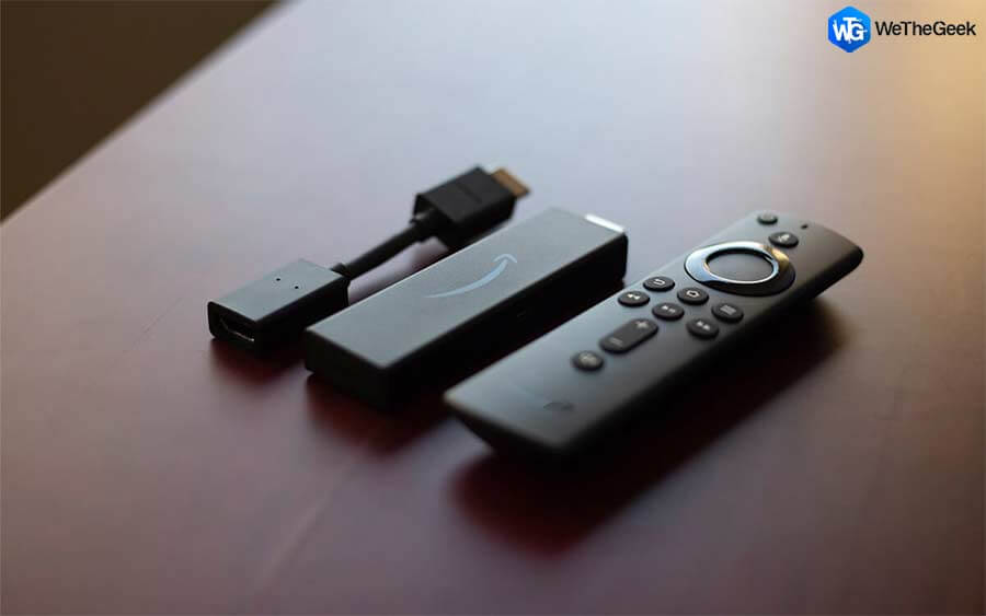 The-Best-Free-Firestick-Apps-For-Your-Digital-Entertainment