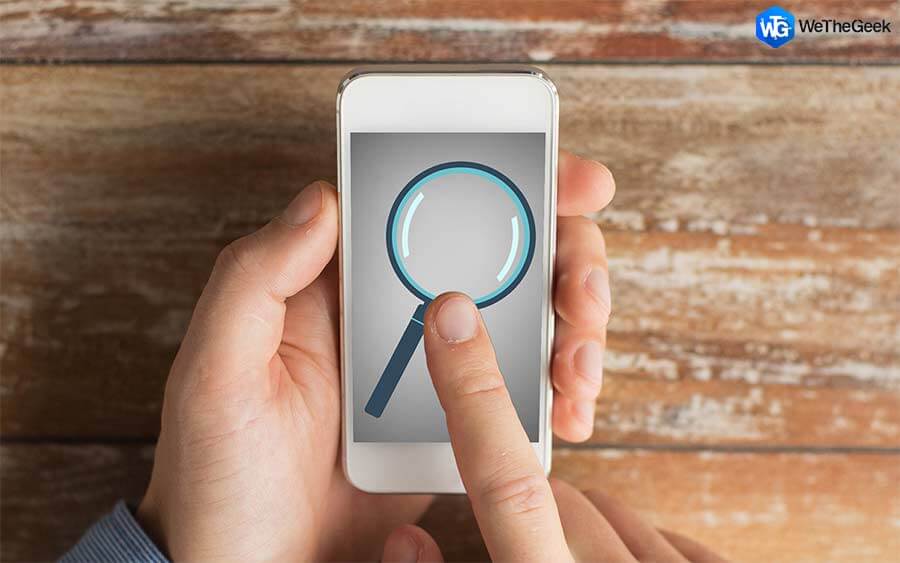 The-Best-Magnifying-Glass-Apps-For-Android