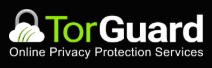 TorGuard