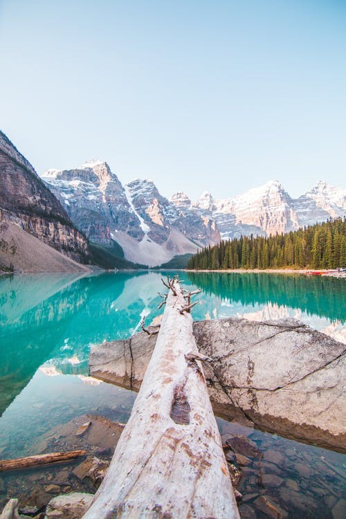 Travel Photography