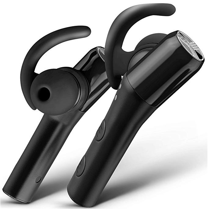 Treblab X5