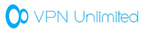 VPN Unlimited