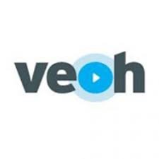 Veoh