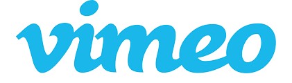 Vimeo