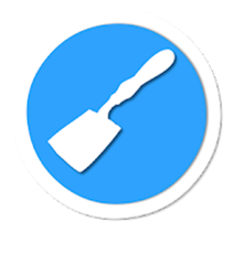 WhatsApp Cleaner and Status Downloader