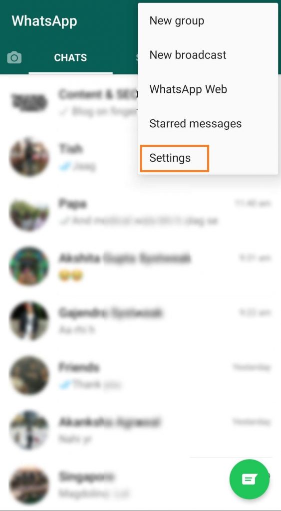 Whatsapp