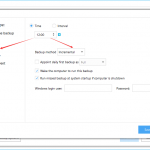 transfer file to others folder