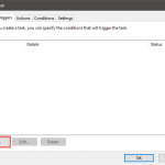 Organize Files And Folders