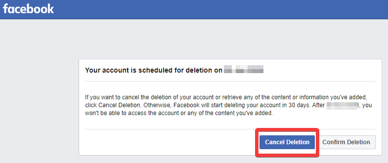 cancel-deletion