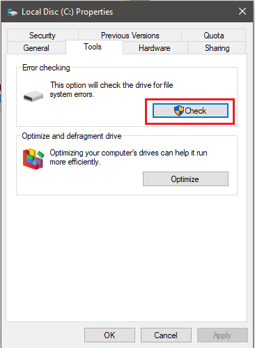 error-checking-2
