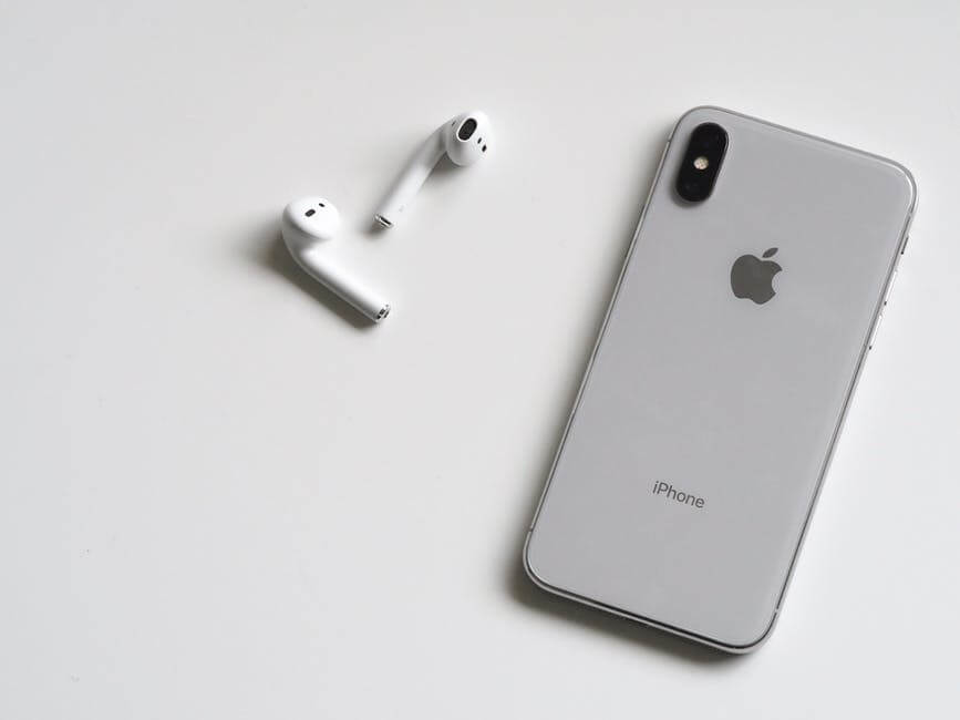 iOS