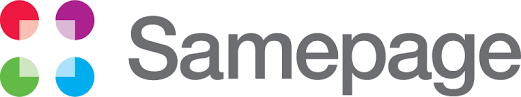 Samepage