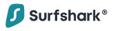 surfshark