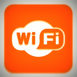 wifi hotspot pro