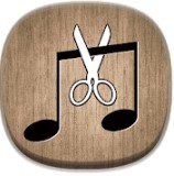Audio Cutter Merger Joiner & Mixer