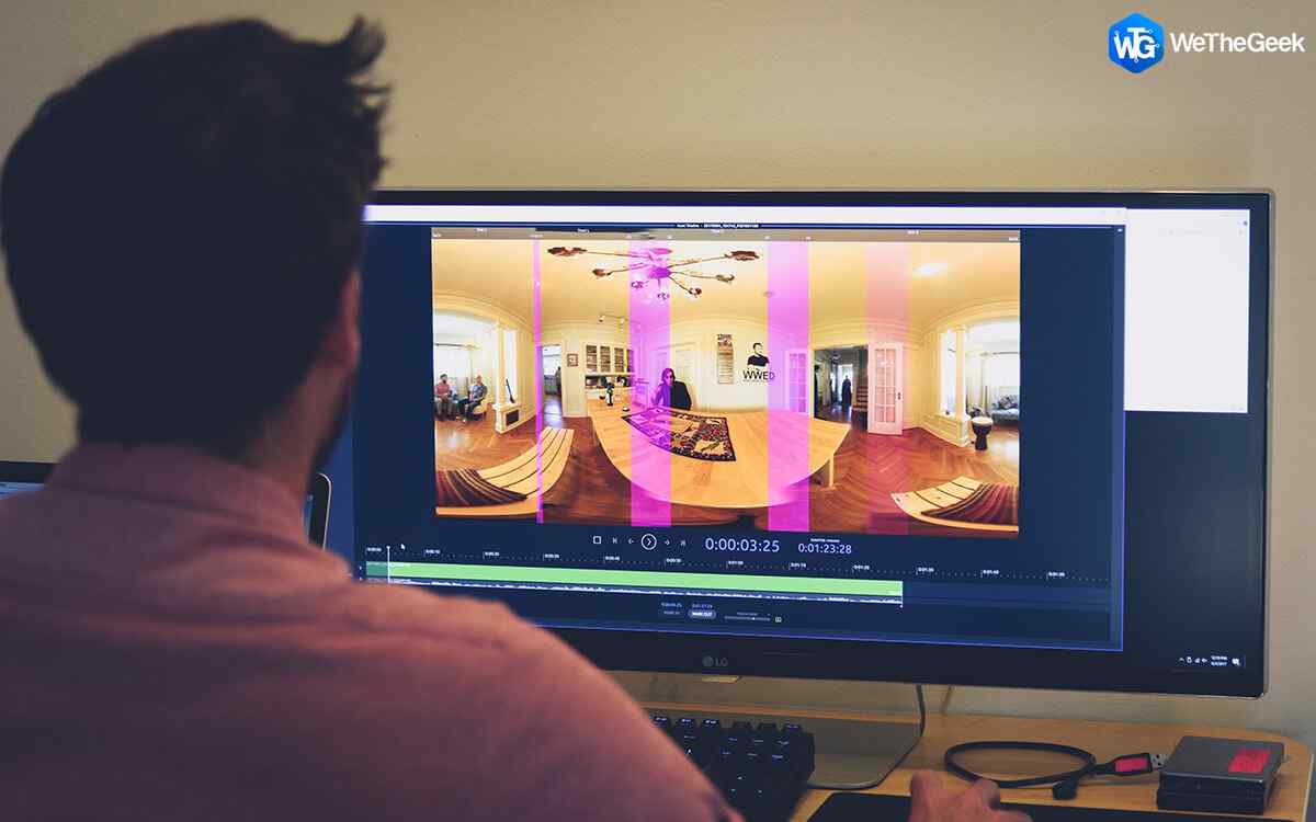 Blog-Cover-Best-360-Video-Editor-And-Maker-Software
