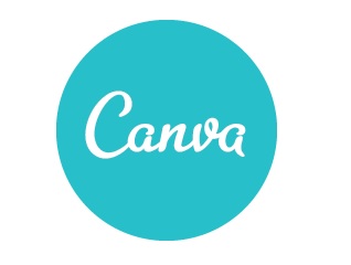 Canva