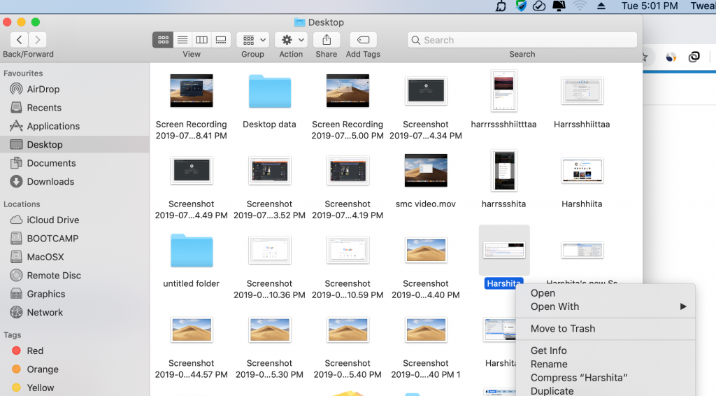macbook apps to compress video files