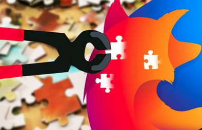 Conflicted Browser Add-Ons