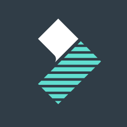 Design Slideshows on Web Using Wondershare Filmora