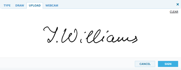 DigiSigner