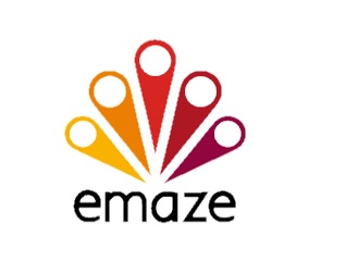 Emaze