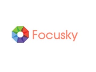 Focusky