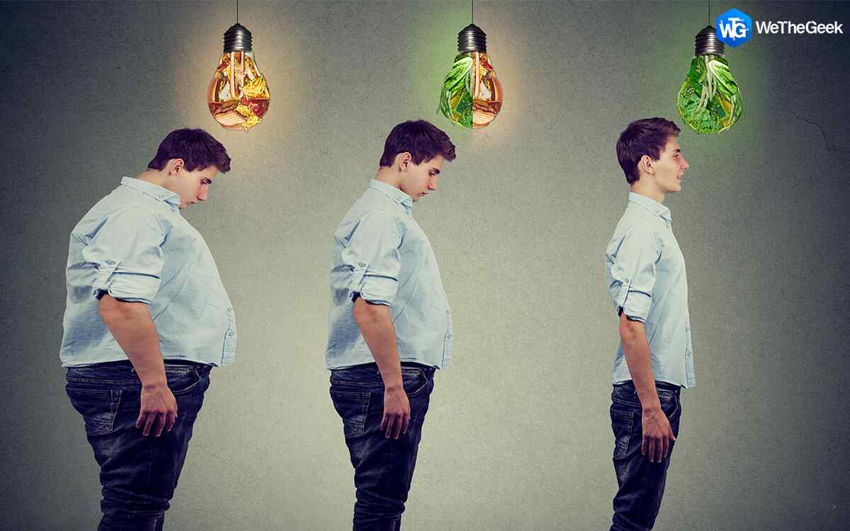 Gain-A-Great-Shape-With-Best-Weight-Loss-Apps