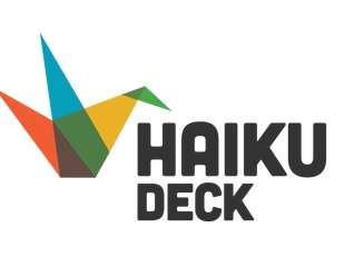 Haiku Deck