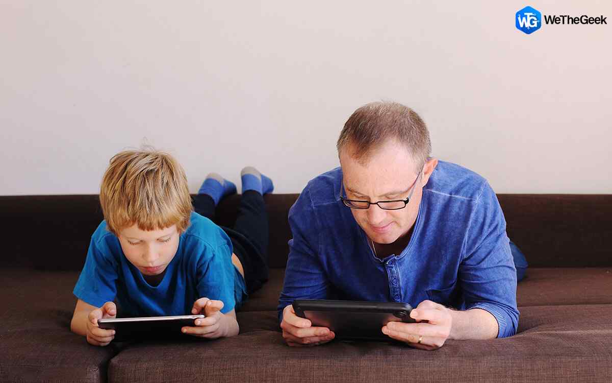 How-Imbibing-Technology-Can-Excel-Autistic-Behavior-Of-Your-Loved-Ones