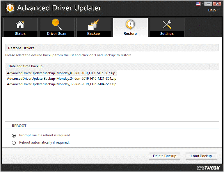 How To Fix Nvidia’s Latest Driver Causing High CPU Usage Issue - 3