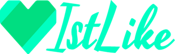 InstLike – Likes & Followers for Instagram