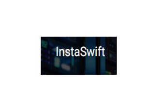 Insta Swift