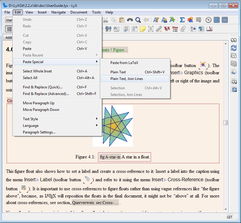 latex software free download for windows 7