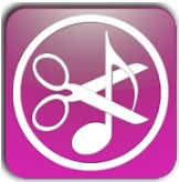 MP3 Cutter And Ringtone Maker