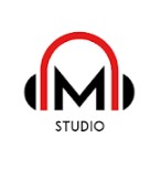 MStudio