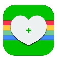 Magic Liker for Instagram