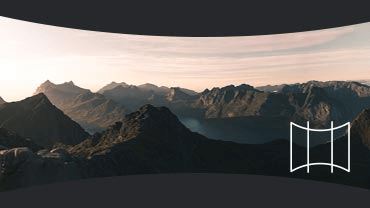 Magix Movie edit pro