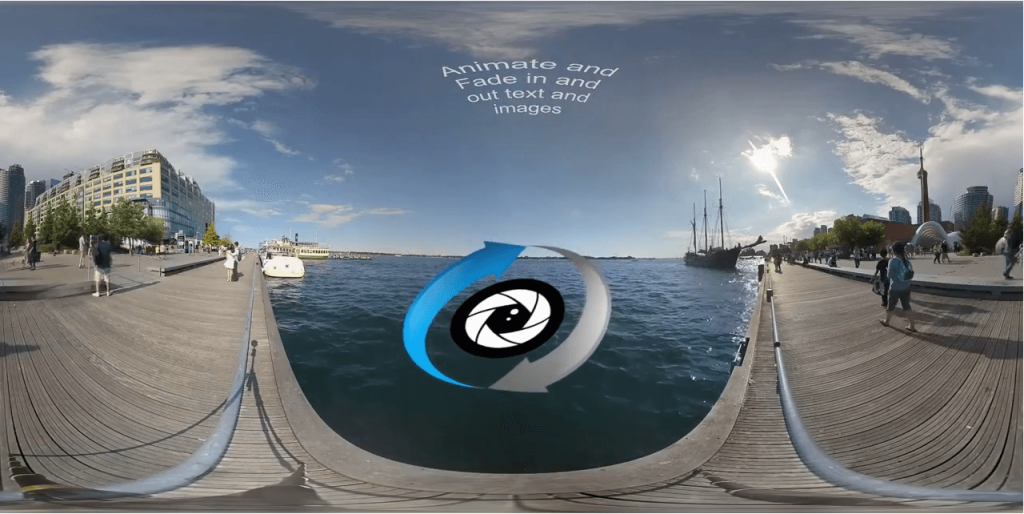 Molanis VR