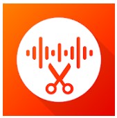 Music Editor