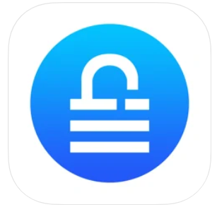 Picture Vault Lock Photos Safe