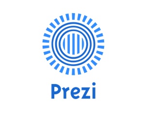 Prezi