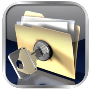 Private Photo Vault
