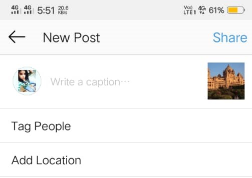 Saver Reposter for Instagram 3