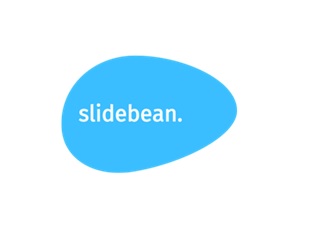 Slidebean