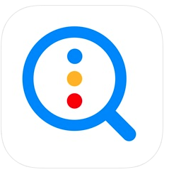 app for reverse search image