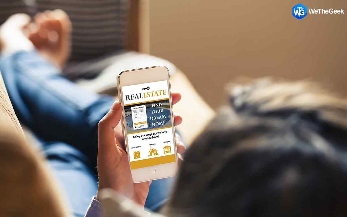 best-real-estate-apps