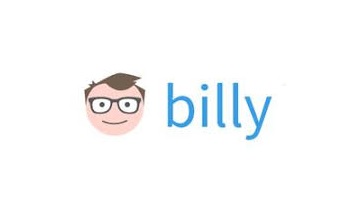 billy
