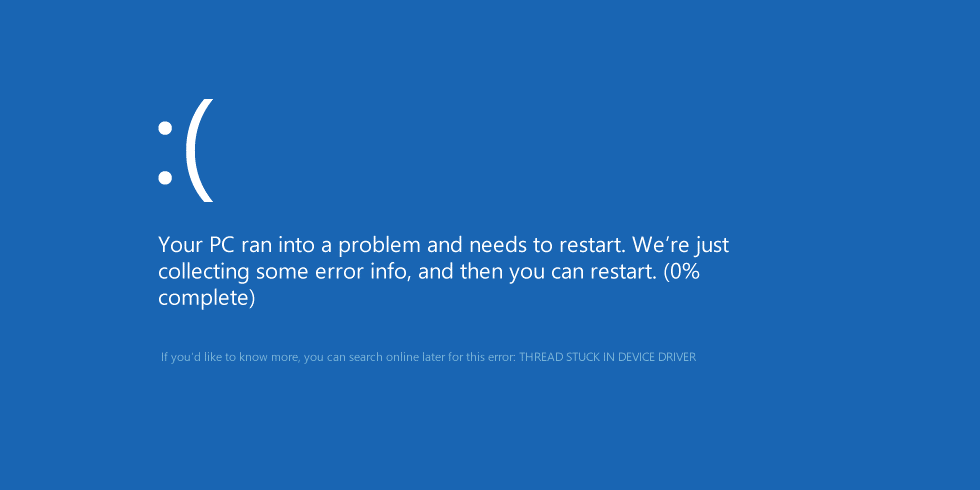 driver for windows