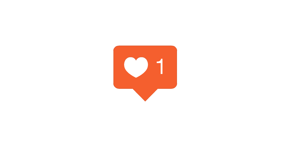 Get Free Instagram Likes 